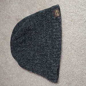 Winter Beanie Hat, Weatherproof
